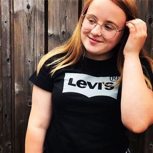 Meet your Posher, Léa-marie